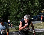 Crabun 2011-2091